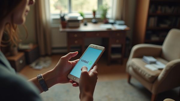Révélations sur le grossiste pour revendeur Vinted : ce que vous devez savoir