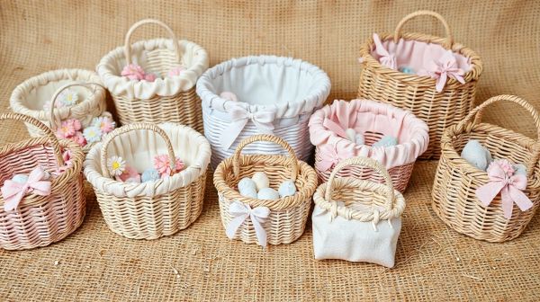 Top 10 baskets pour filles qui font la différence