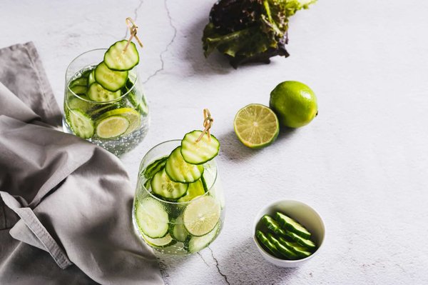 Comment organiser une journée de détox numérique pour se ressourcer?