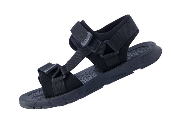 Les sandales, un choix pratique et tendance pour les beaux jours