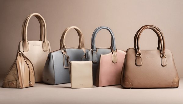 Sacs de luxe français : investir dans l'élégance intemporelle