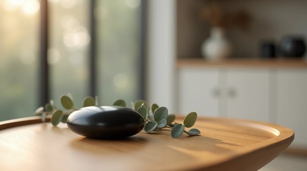 Découvrez l'obsidienne noire : votre alliée bien-être incontournable